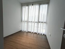 Norwood Grand (D25), Apartment #605561571